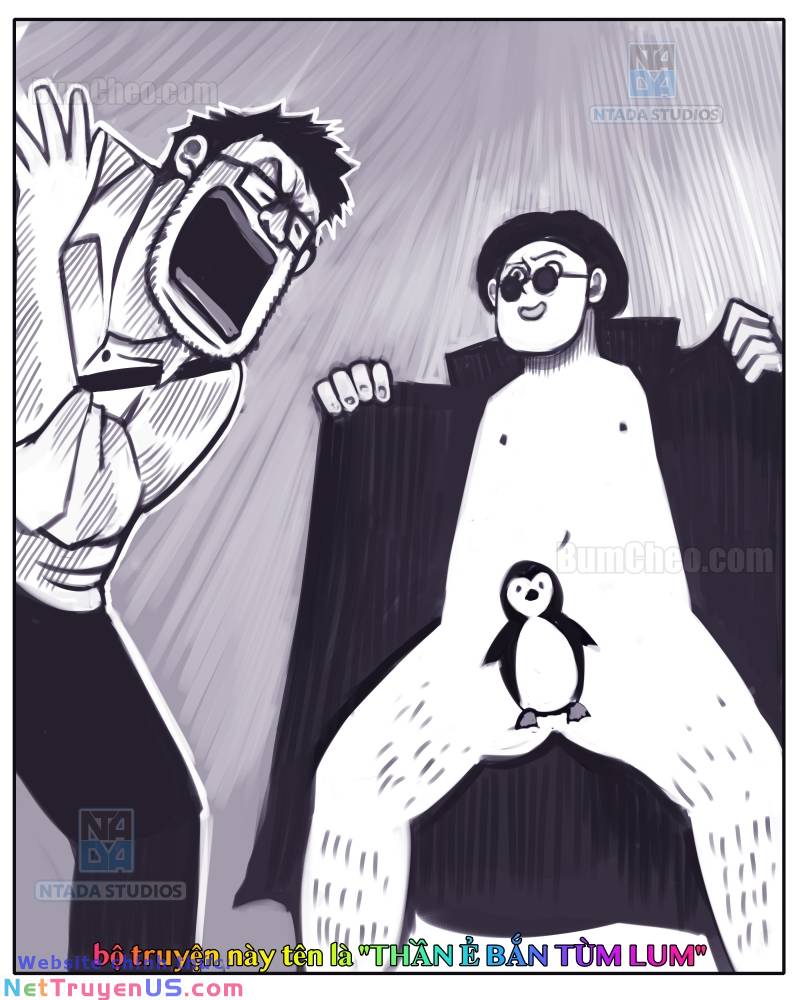 Shinigami Bocchan To Kuro Maid Chap 194 - Next Chap 195