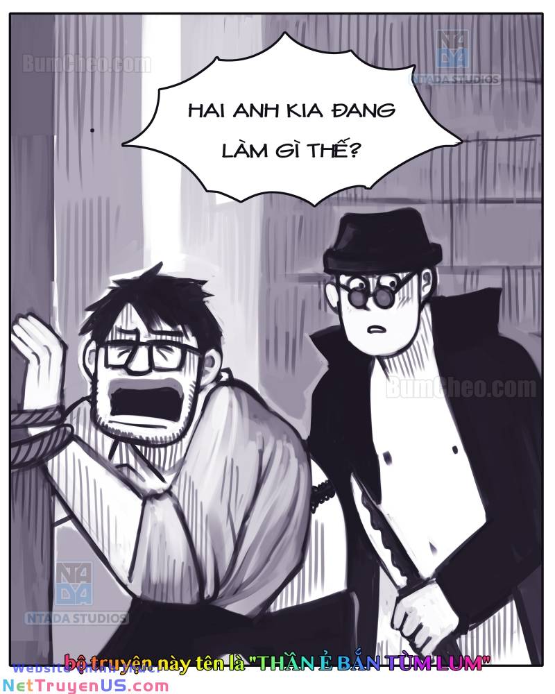 Shinigami Bocchan To Kuro Maid Chap 194 - Next Chap 195