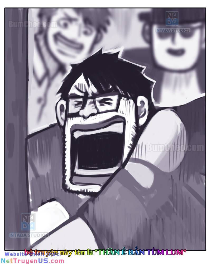 Shinigami Bocchan To Kuro Maid Chap 194 - Next Chap 195