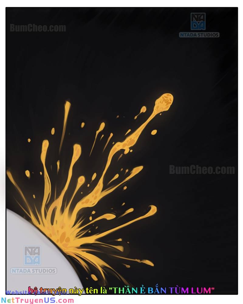 Shinigami Bocchan To Kuro Maid Chap 194 - Next Chap 195