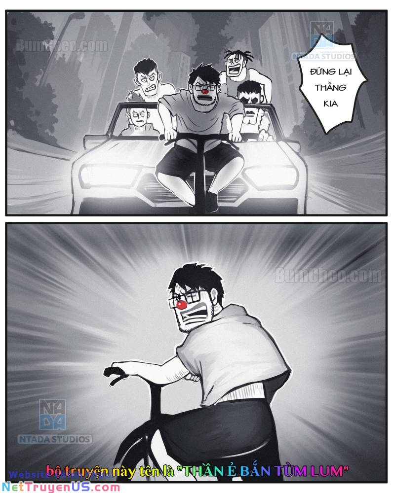 Shinigami Bocchan To Kuro Maid Chap 193 - Next Chap 194