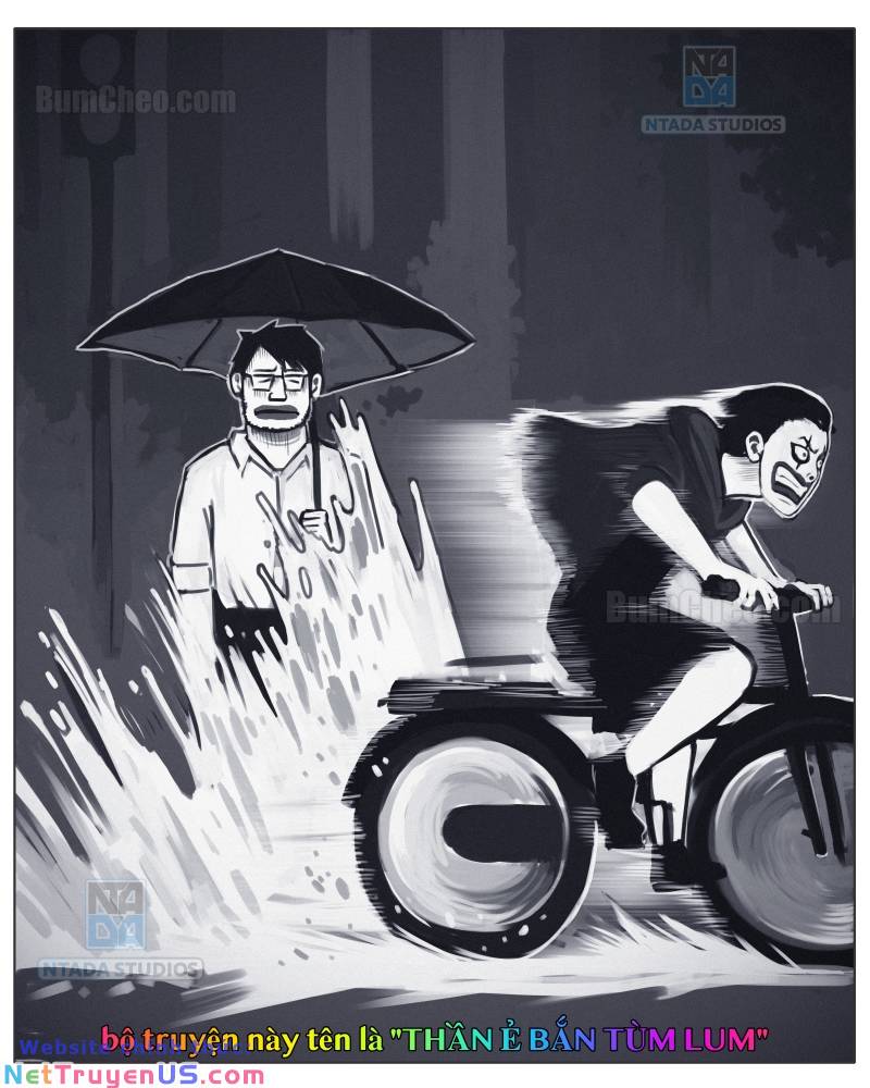 Shinigami Bocchan To Kuro Maid Chap 192 - Next Chap 193