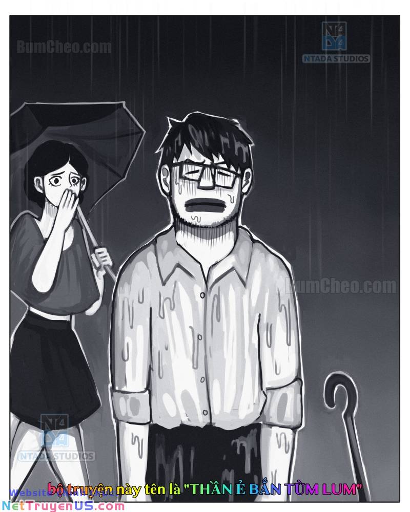 Shinigami Bocchan To Kuro Maid Chap 192 - Next Chap 193