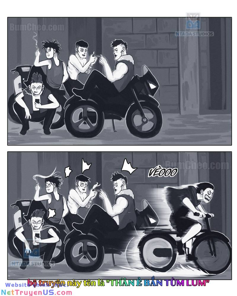 Shinigami Bocchan To Kuro Maid Chap 192 - Next Chap 193