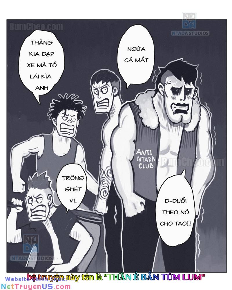 Shinigami Bocchan To Kuro Maid Chap 192 - Next Chap 193