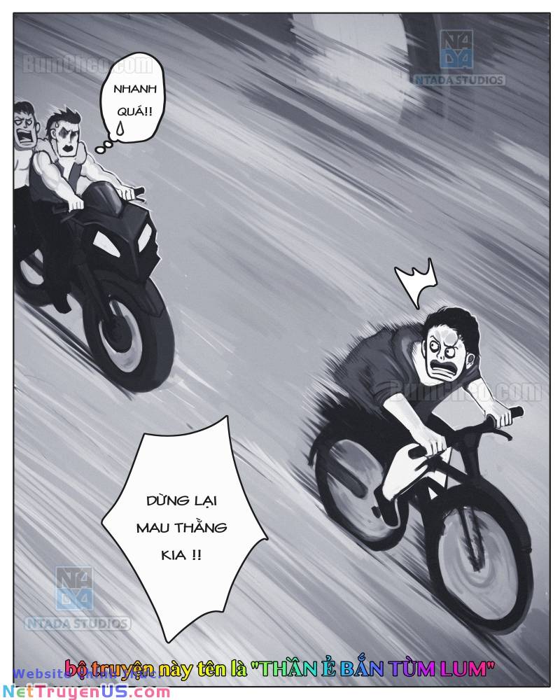 Shinigami Bocchan To Kuro Maid Chap 192 - Next Chap 193