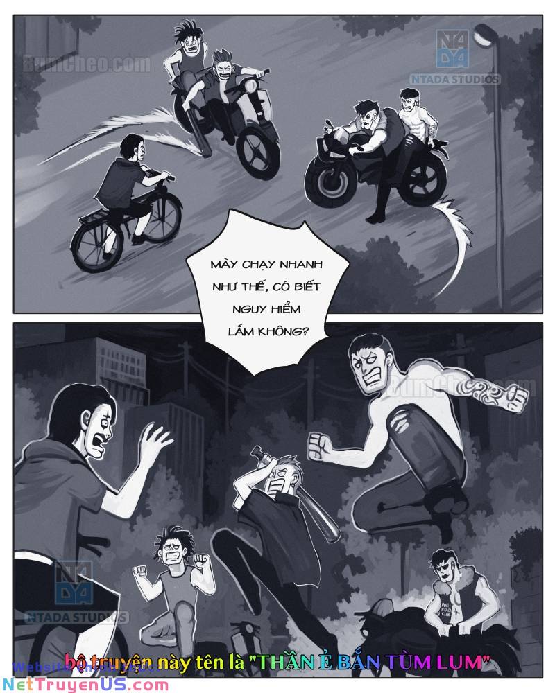 Shinigami Bocchan To Kuro Maid Chap 192 - Next Chap 193