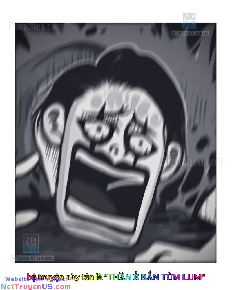 Shinigami Bocchan To Kuro Maid Chap 192 - Next Chap 193