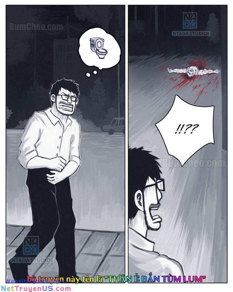 Shinigami Bocchan To Kuro Maid Chap 192 - Next Chap 193