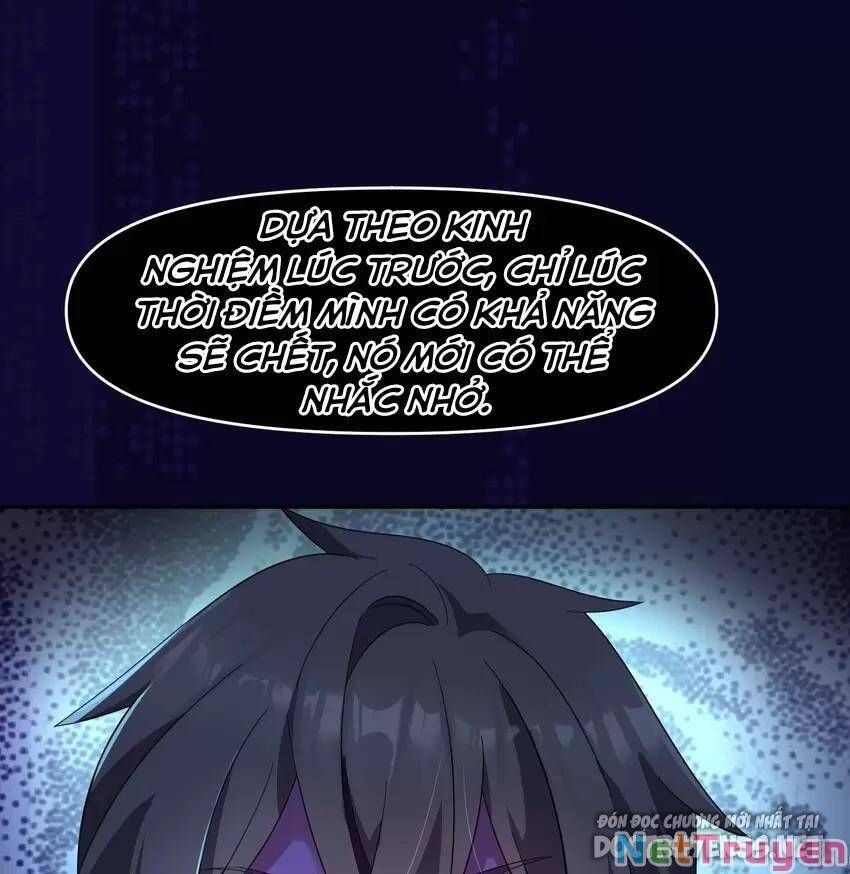 Bạn Gái Hoa Khôi Là Cương Thi?! Chap 10 - Next Chap 11