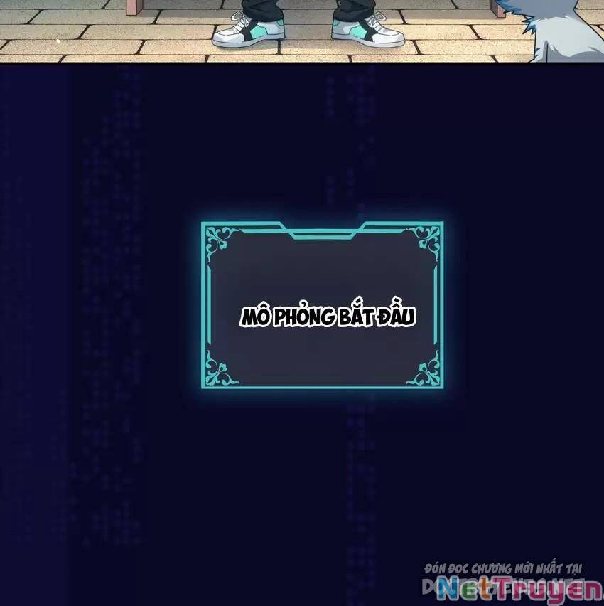 Bạn Gái Hoa Khôi Là Cương Thi?! Chap 10 - Next Chap 11