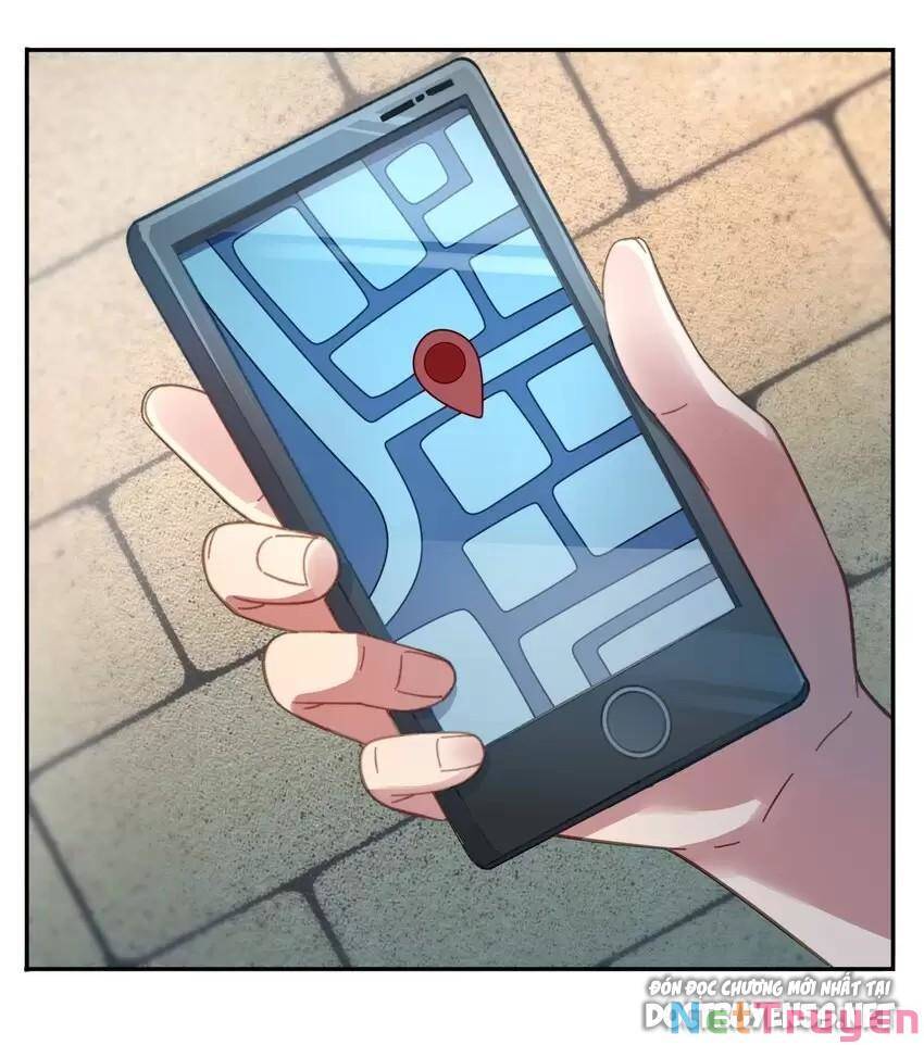 Bạn Gái Hoa Khôi Là Cương Thi?! Chap 10 - Next Chap 11