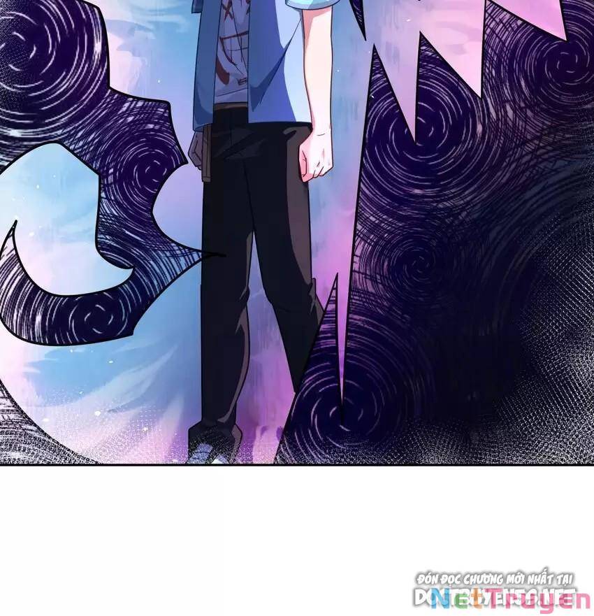 Bạn Gái Hoa Khôi Là Cương Thi?! Chap 10 - Next Chap 11