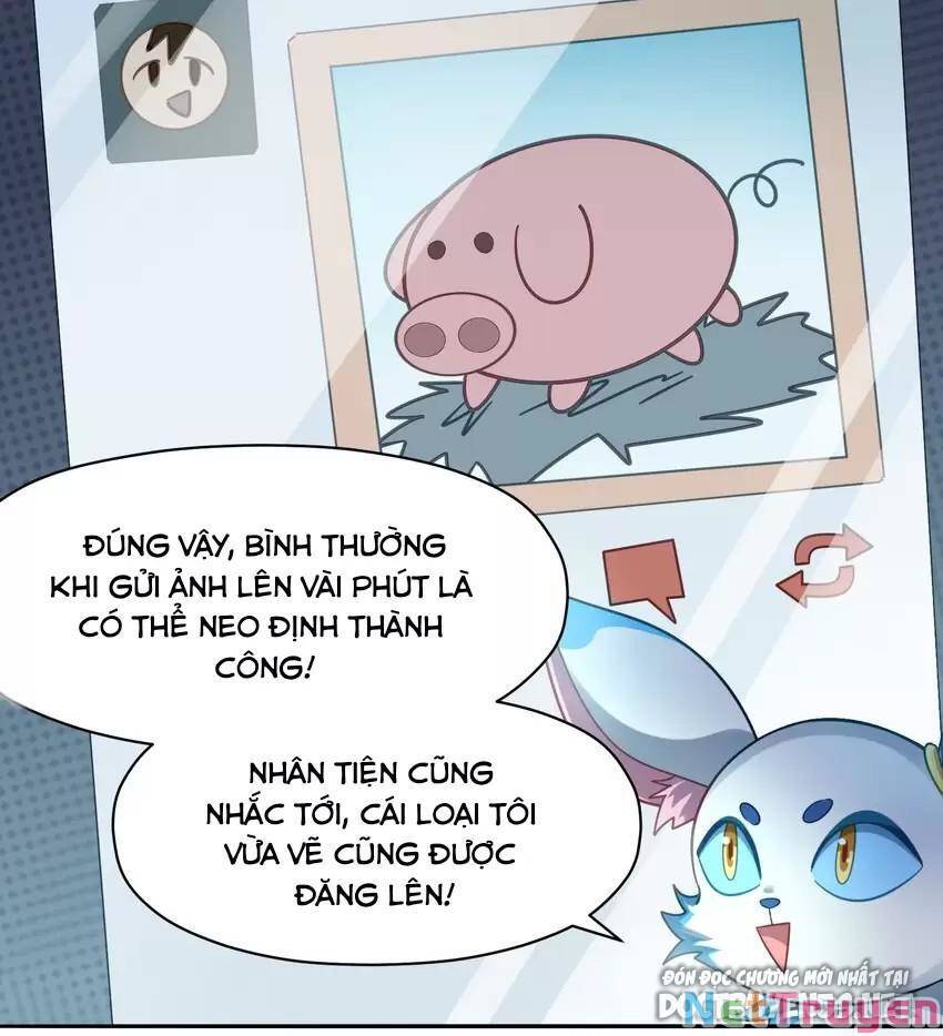 Bạn Gái Hoa Khôi Là Cương Thi?! Chap 10 - Next Chap 11