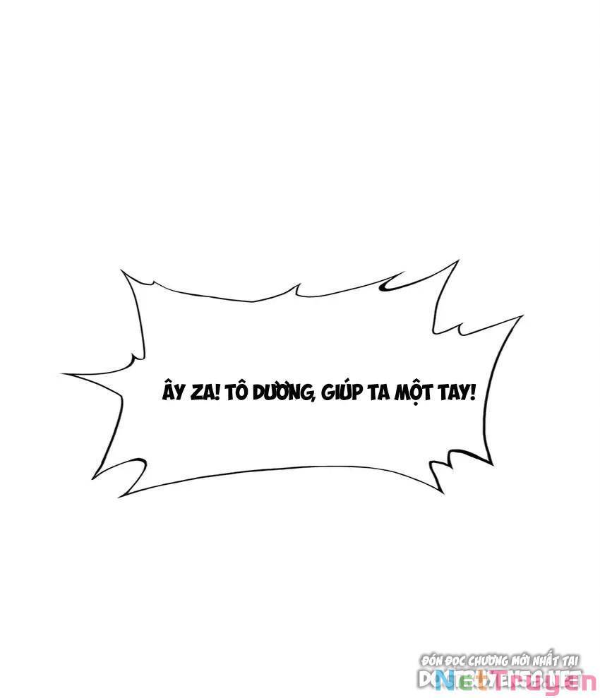 Bạn Gái Hoa Khôi Là Cương Thi?! Chap 9 - Next Chap 10