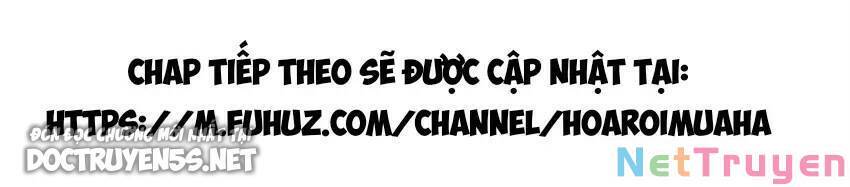 Bạn Gái Hoa Khôi Là Cương Thi?! Chap 11 - Next Chap 12