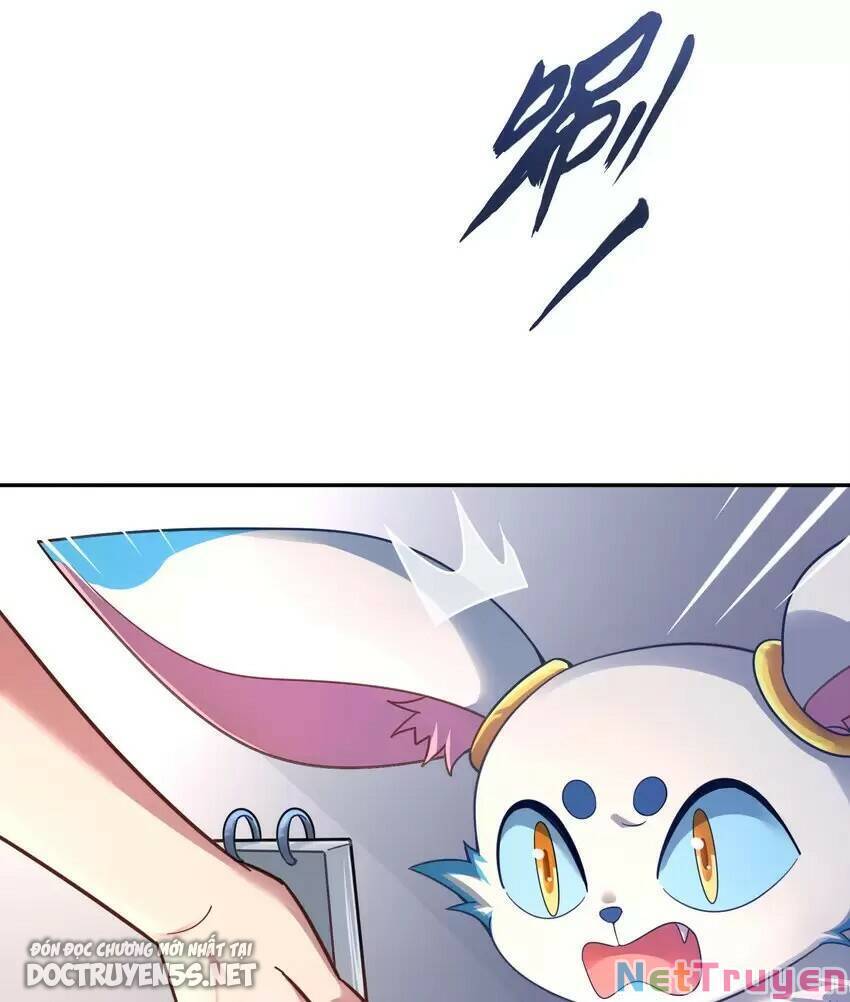 Bạn Gái Hoa Khôi Là Cương Thi?! Chap 11 - Next Chap 12