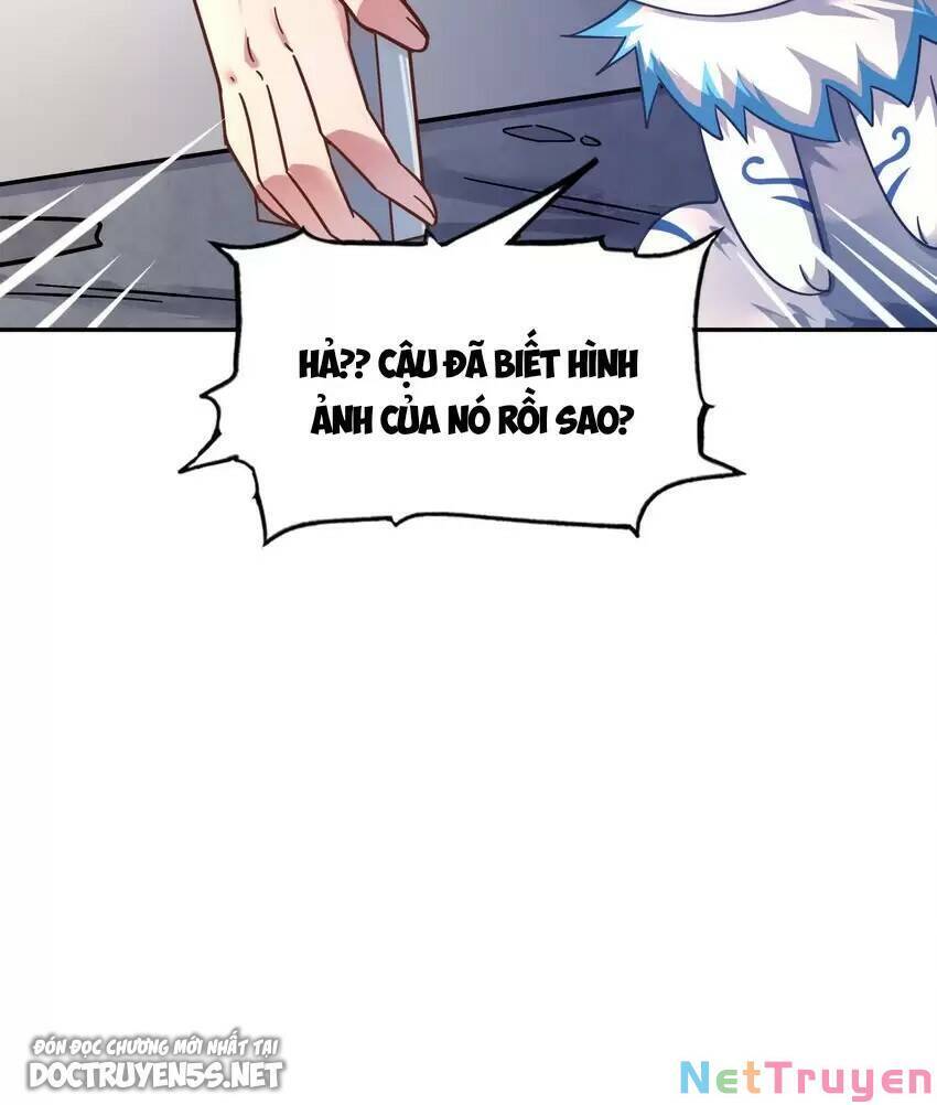 Bạn Gái Hoa Khôi Là Cương Thi?! Chap 11 - Next Chap 12