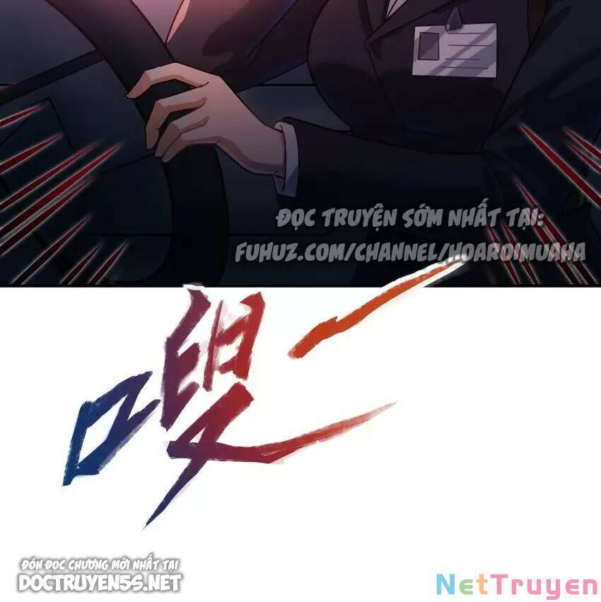 Bạn Gái Hoa Khôi Là Cương Thi?! Chap 11 - Next Chap 12