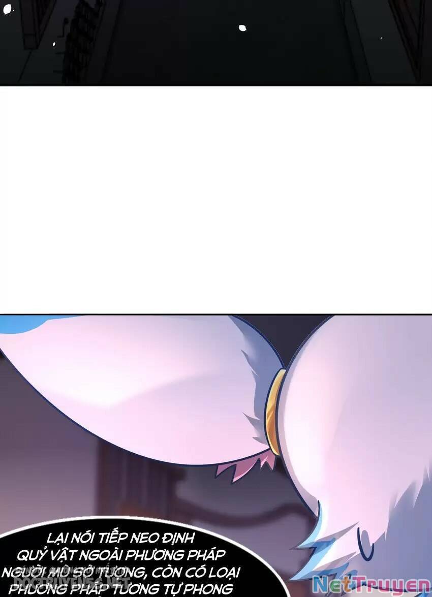 Bạn Gái Hoa Khôi Là Cương Thi?! Chap 11 - Next Chap 12