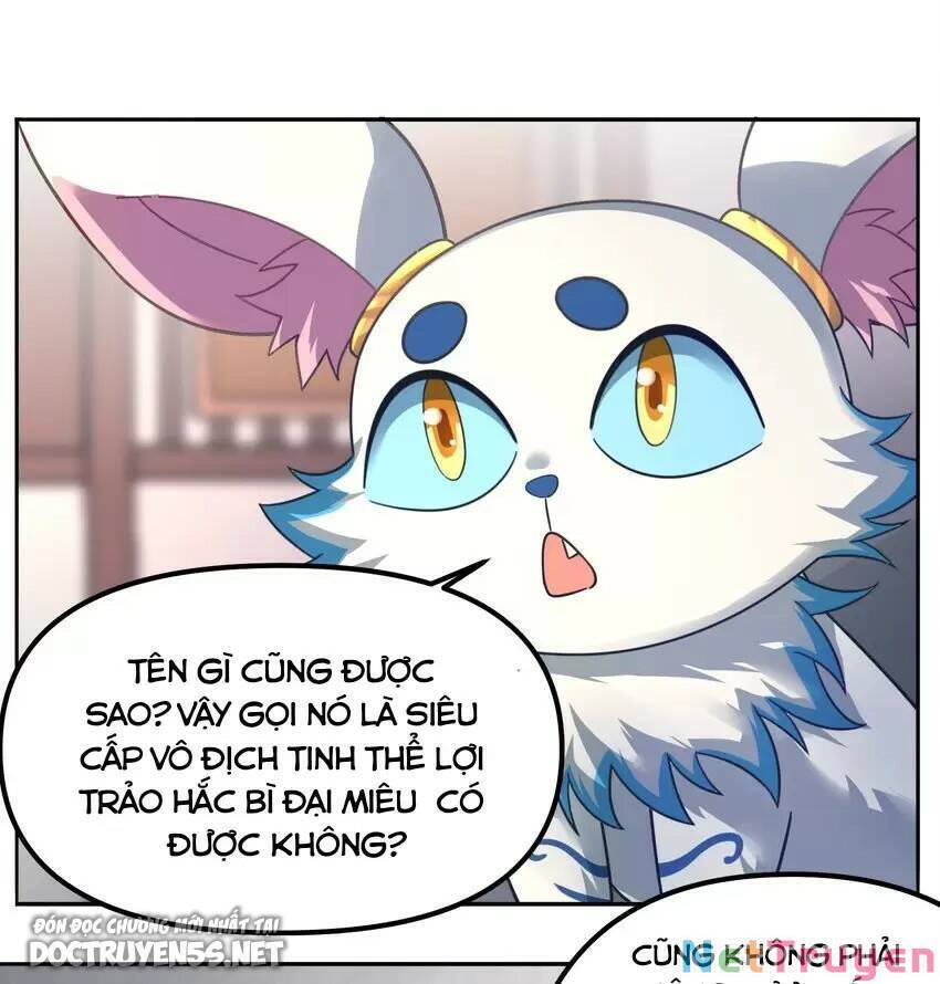 Bạn Gái Hoa Khôi Là Cương Thi?! Chap 11 - Next Chap 12