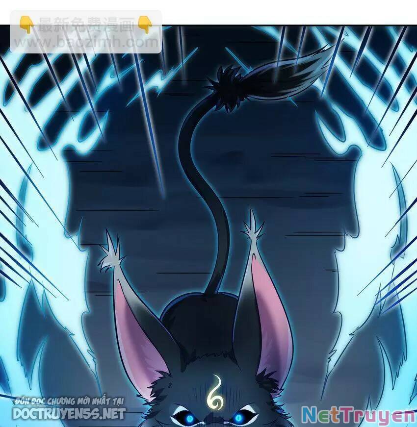 Bạn Gái Hoa Khôi Là Cương Thi?! Chap 11 - Next Chap 12