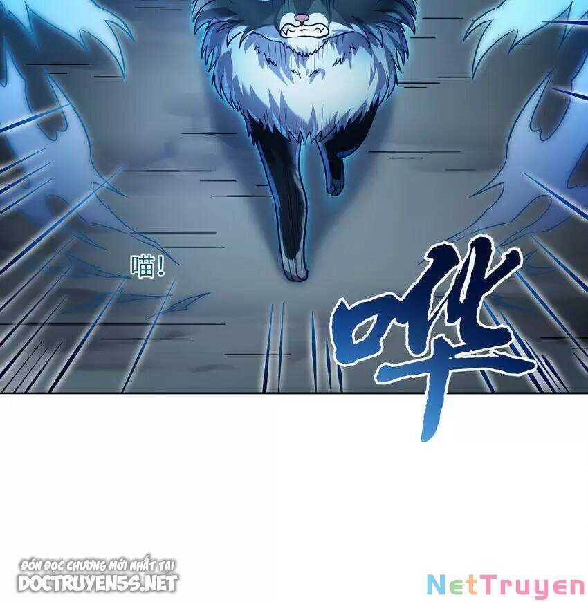 Bạn Gái Hoa Khôi Là Cương Thi?! Chap 11 - Next Chap 12