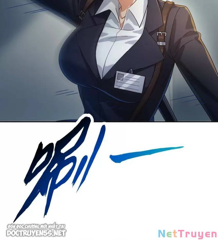 Bạn Gái Hoa Khôi Là Cương Thi?! Chap 11 - Next Chap 12