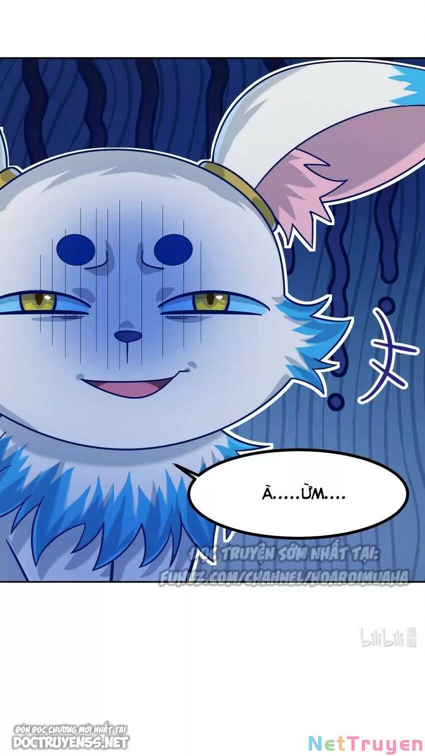 Bạn Gái Hoa Khôi Là Cương Thi?! Chap 11 - Next Chap 12