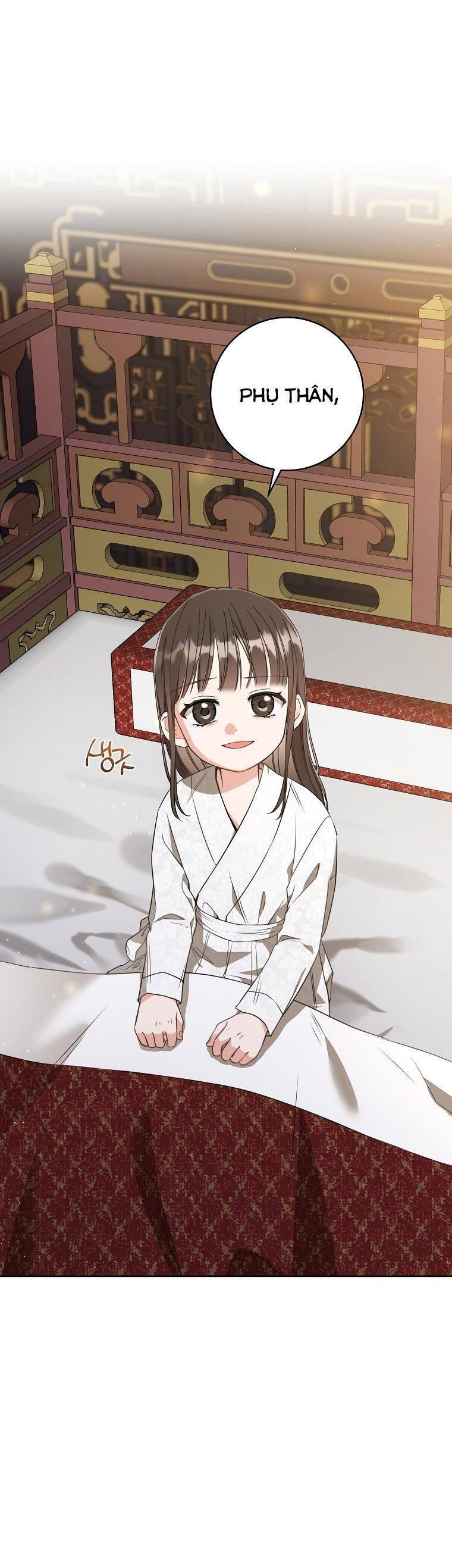 Trở Thành Cô Cháu Gái Bị Khinh Miệt Của Gia Tộc Võ Lâm Chap 8 - Next Chap 9