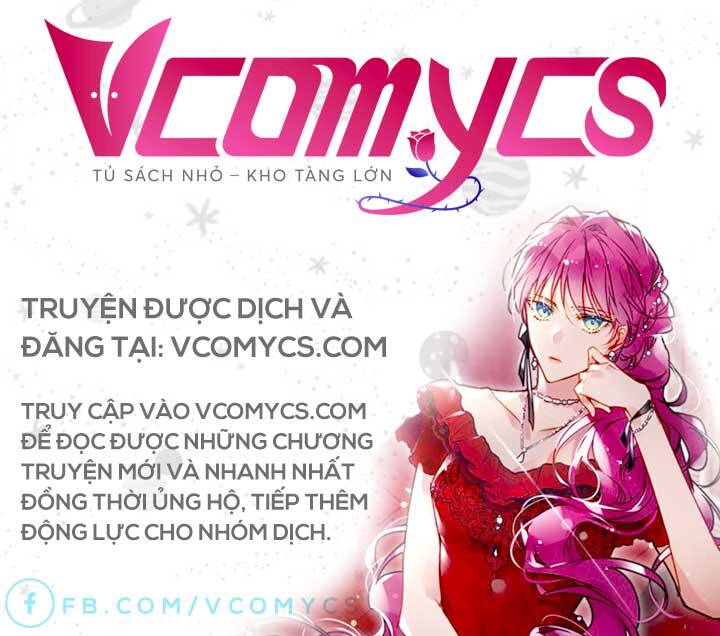 Trở Thành Cô Cháu Gái Bị Khinh Miệt Của Gia Tộc Võ Lâm Chap 8 - Next Chap 9