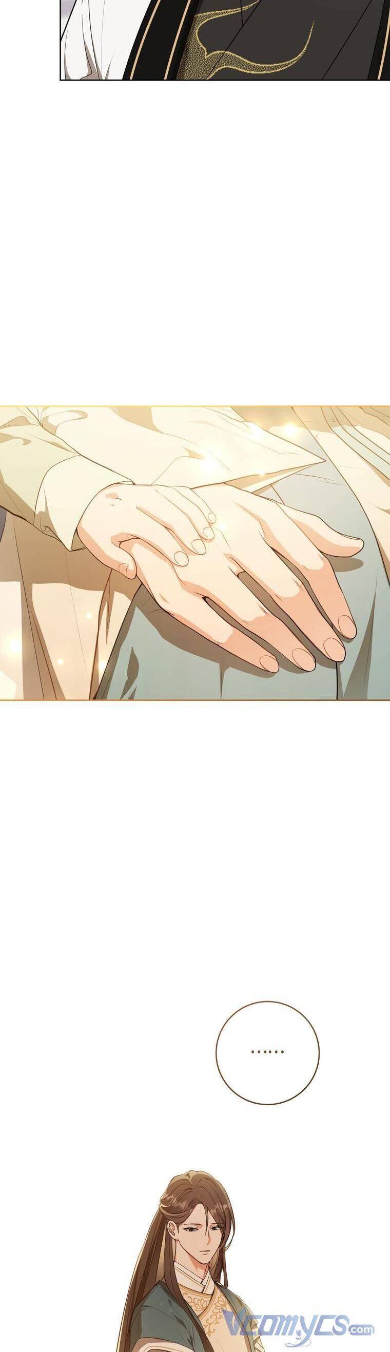 Trở Thành Cô Cháu Gái Bị Khinh Miệt Của Gia Tộc Võ Lâm Chap 6 - Next Chap 7
