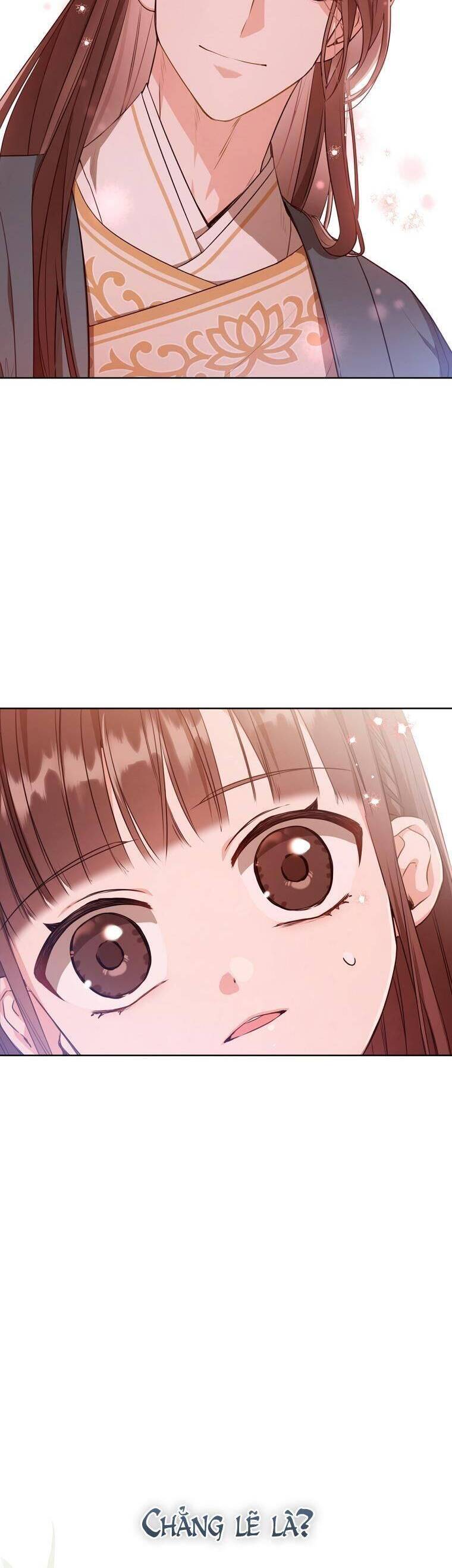 Trở Thành Cô Cháu Gái Bị Khinh Miệt Của Gia Tộc Võ Lâm Chap 6 - Next Chap 7
