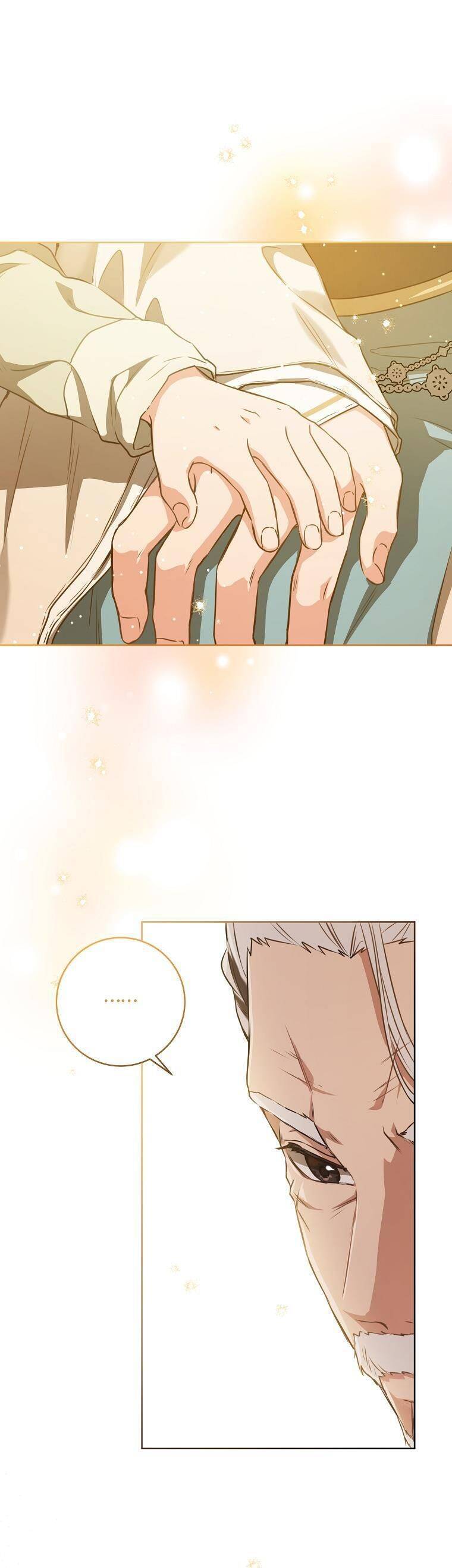 Trở Thành Cô Cháu Gái Bị Khinh Miệt Của Gia Tộc Võ Lâm Chap 5 - Next Chap 6