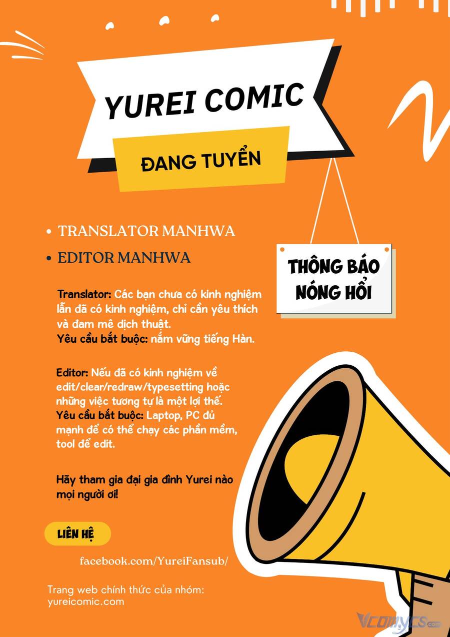 Trở Thành Cô Cháu Gái Bị Khinh Miệt Của Gia Tộc Võ Lâm Chap 1 - Next Chap 2