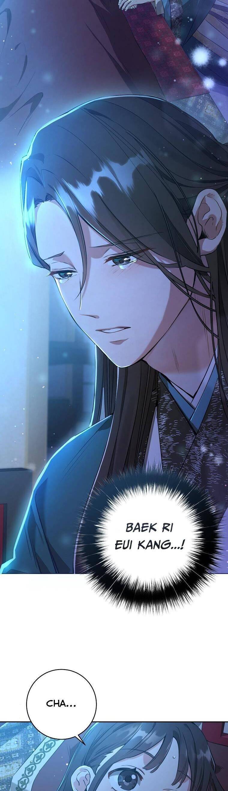 Trở Thành Cô Cháu Gái Bị Khinh Miệt Của Gia Tộc Võ Lâm Chap 1 - Next Chap 2