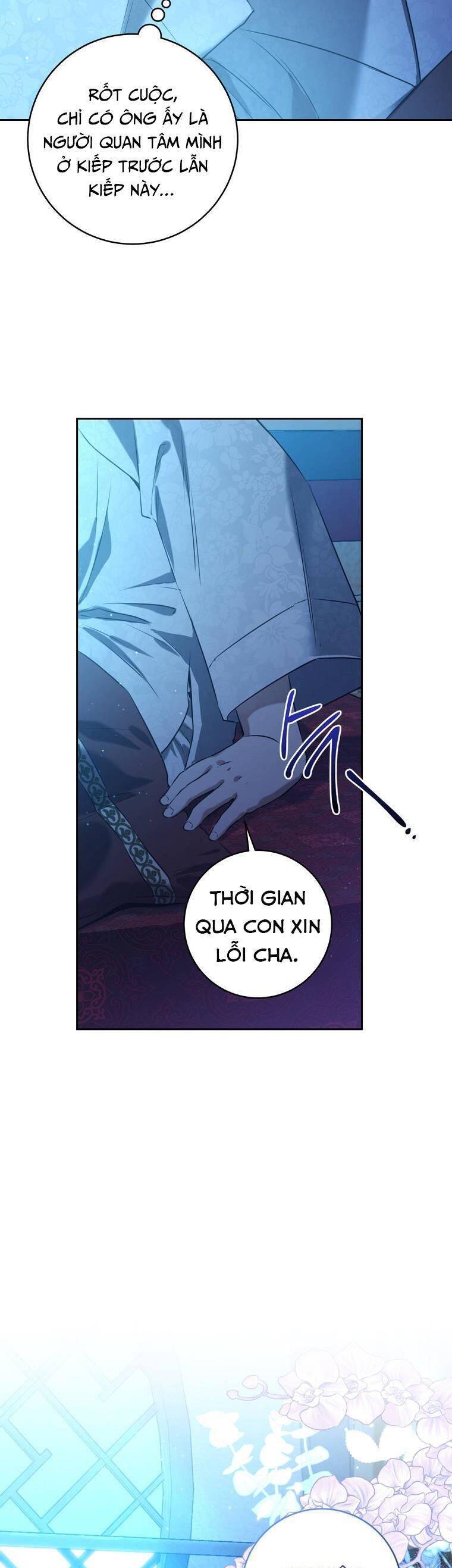 Trở Thành Cô Cháu Gái Bị Khinh Miệt Của Gia Tộc Võ Lâm Chap 1 - Next Chap 2