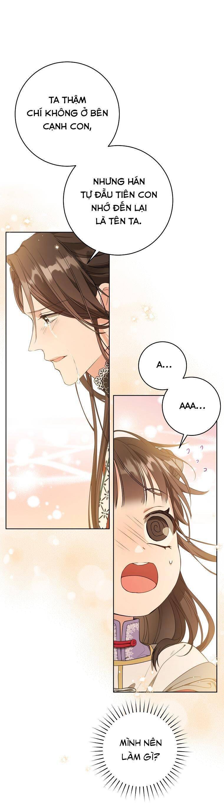 Trở Thành Cô Cháu Gái Bị Khinh Miệt Của Gia Tộc Võ Lâm Chap 12 - Next Chap 13