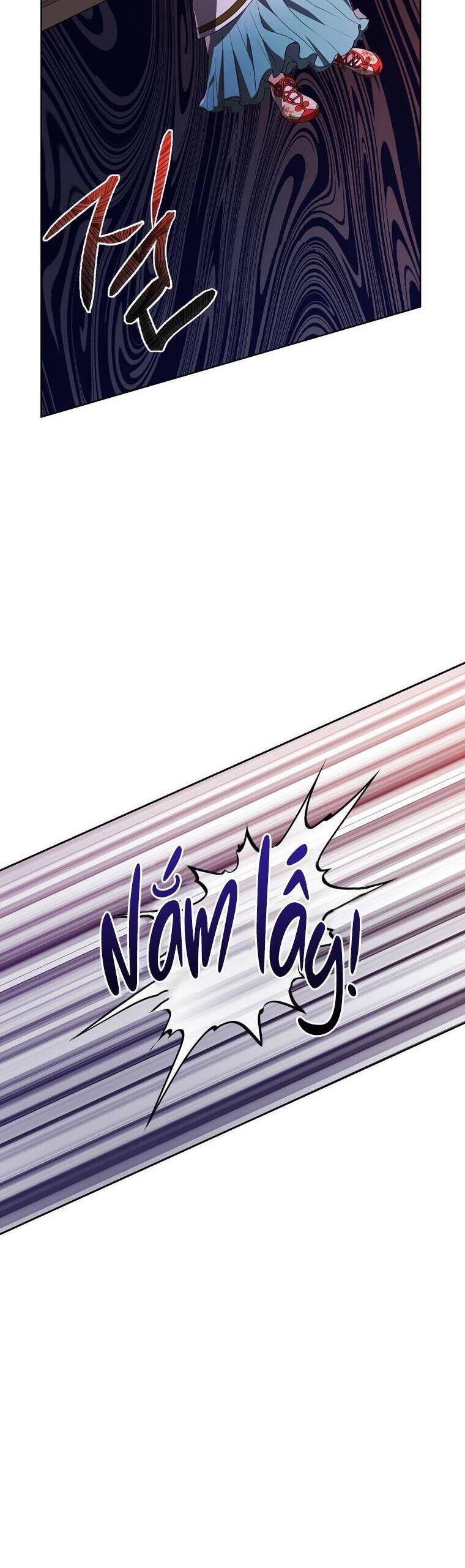 Trở Thành Cô Cháu Gái Bị Khinh Miệt Của Gia Tộc Võ Lâm Chap 16 - Next Chap 17