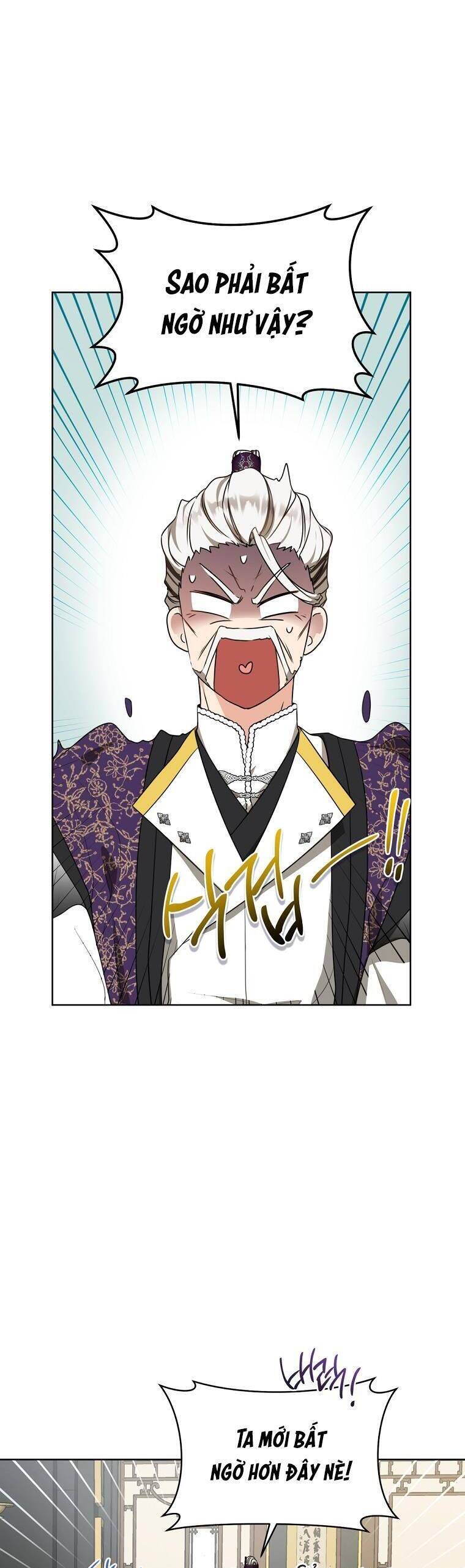 Trở Thành Cô Cháu Gái Bị Khinh Miệt Của Gia Tộc Võ Lâm Chap 16 - Next Chap 17