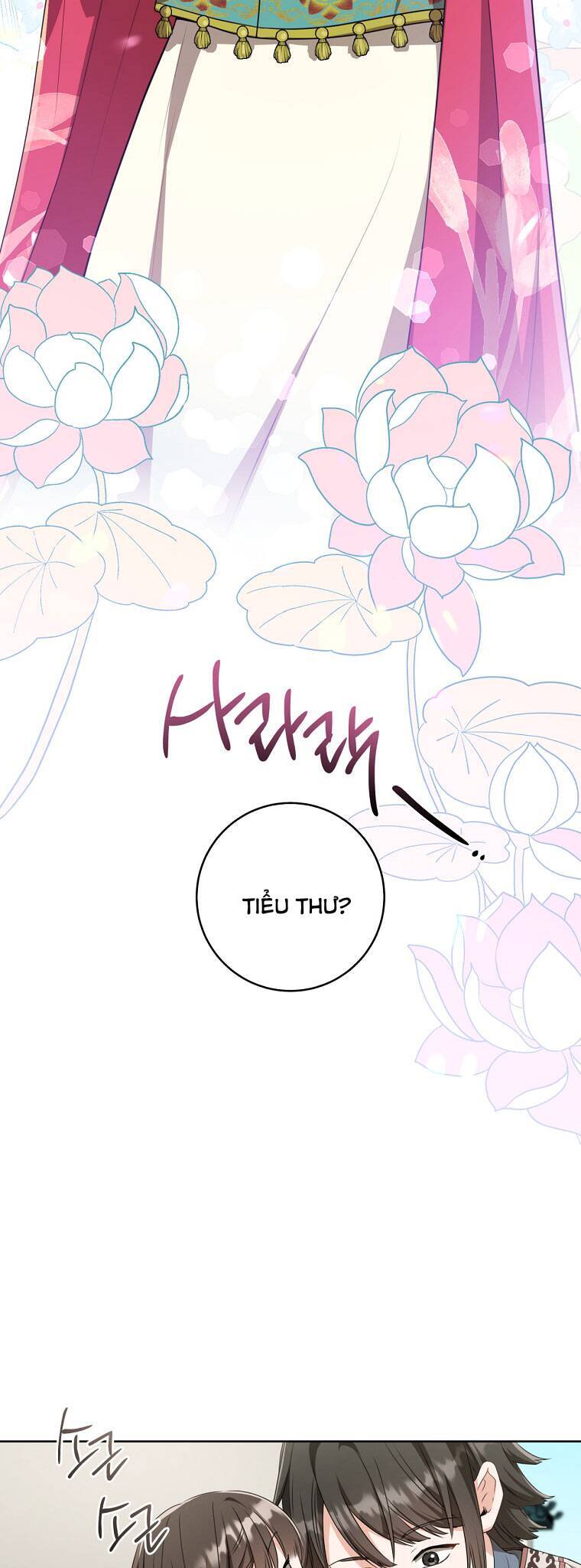 Trở Thành Cô Cháu Gái Bị Khinh Miệt Của Gia Tộc Võ Lâm Chap 18 - Next Chap 19