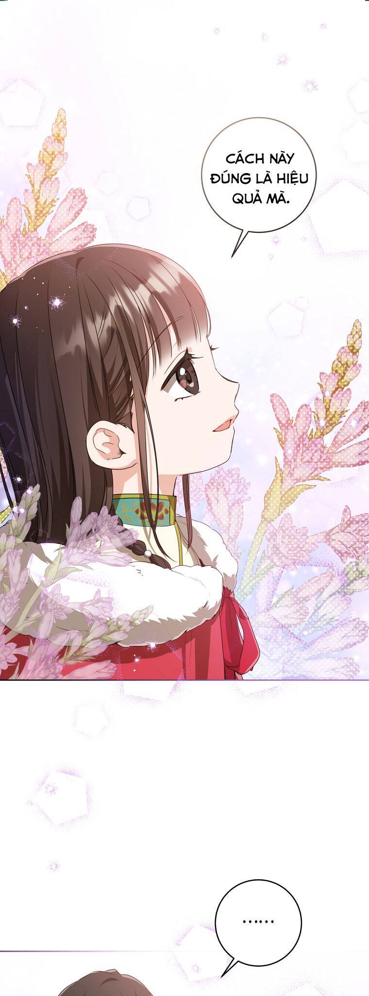 Trở Thành Cô Cháu Gái Bị Khinh Miệt Của Gia Tộc Võ Lâm Chap 18 - Next Chap 19