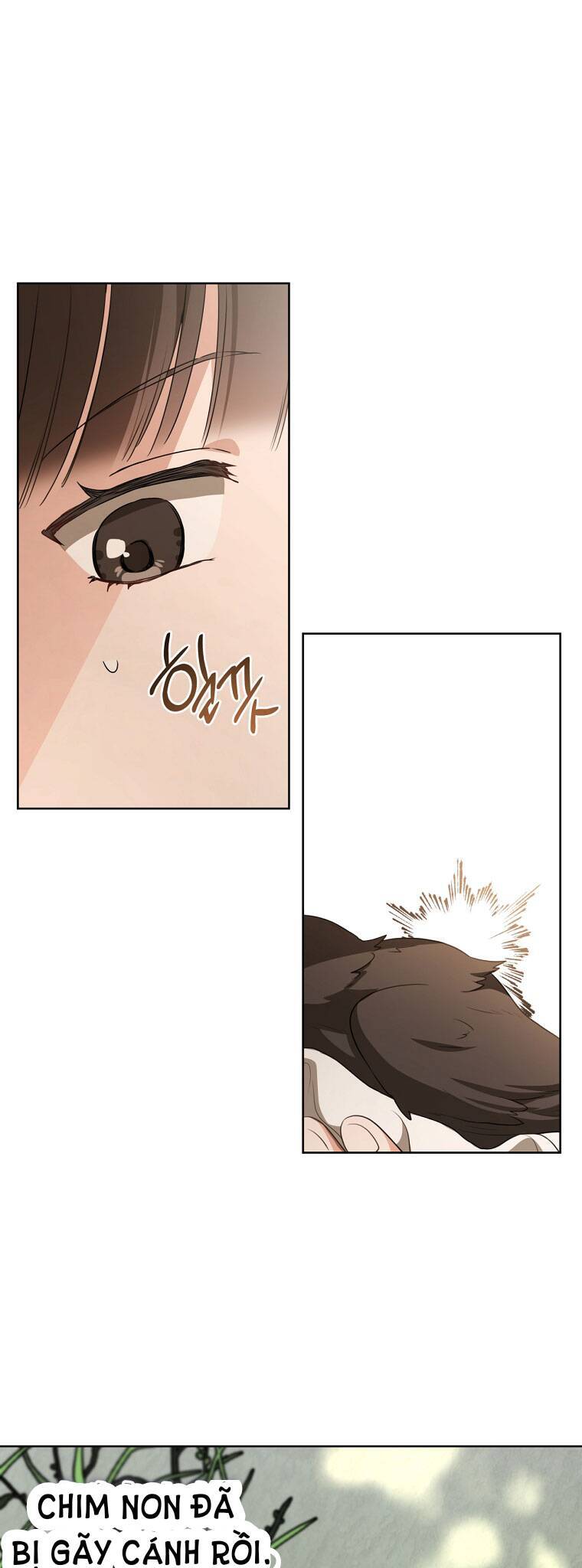 Trở Thành Cô Cháu Gái Bị Khinh Miệt Của Gia Tộc Võ Lâm Chap 18 - Next Chap 19
