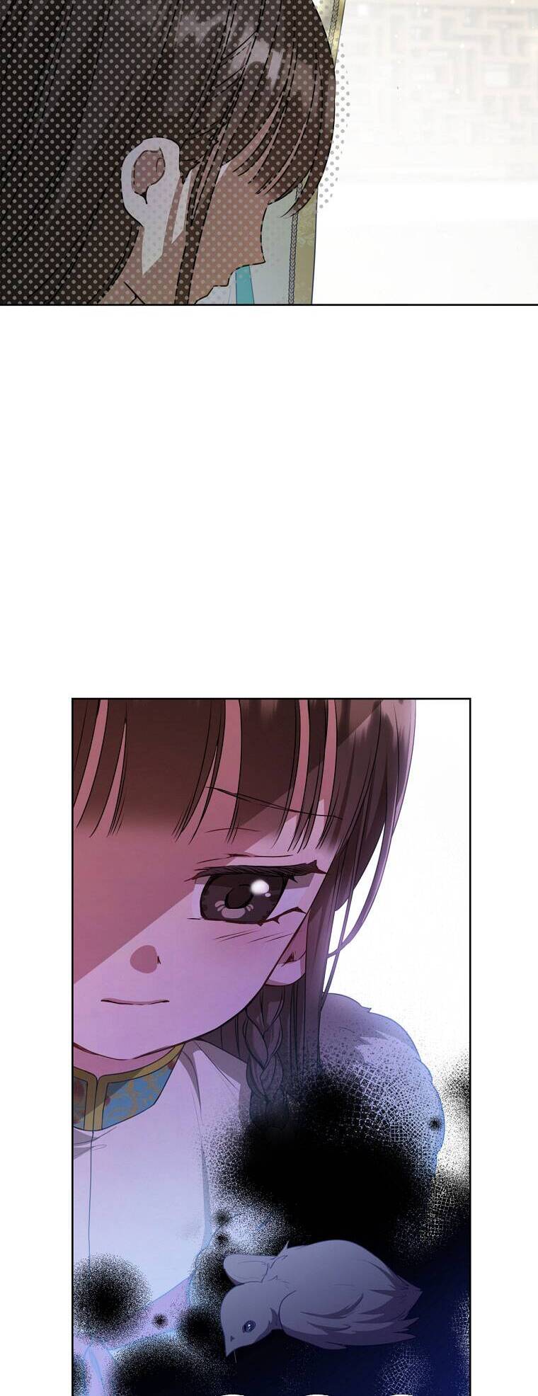 Trở Thành Cô Cháu Gái Bị Khinh Miệt Của Gia Tộc Võ Lâm Chap 18 - Next Chap 19