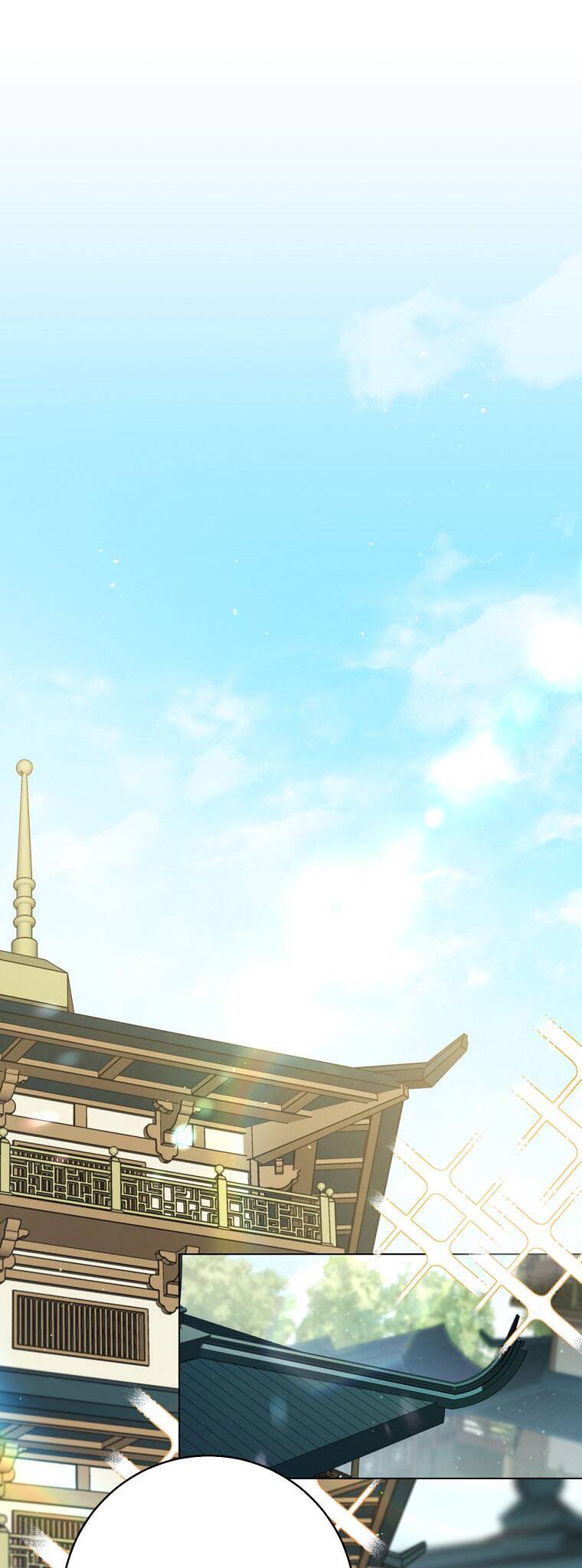 Trở Thành Cô Cháu Gái Bị Khinh Miệt Của Gia Tộc Võ Lâm Chap 19 - Next Chap 20