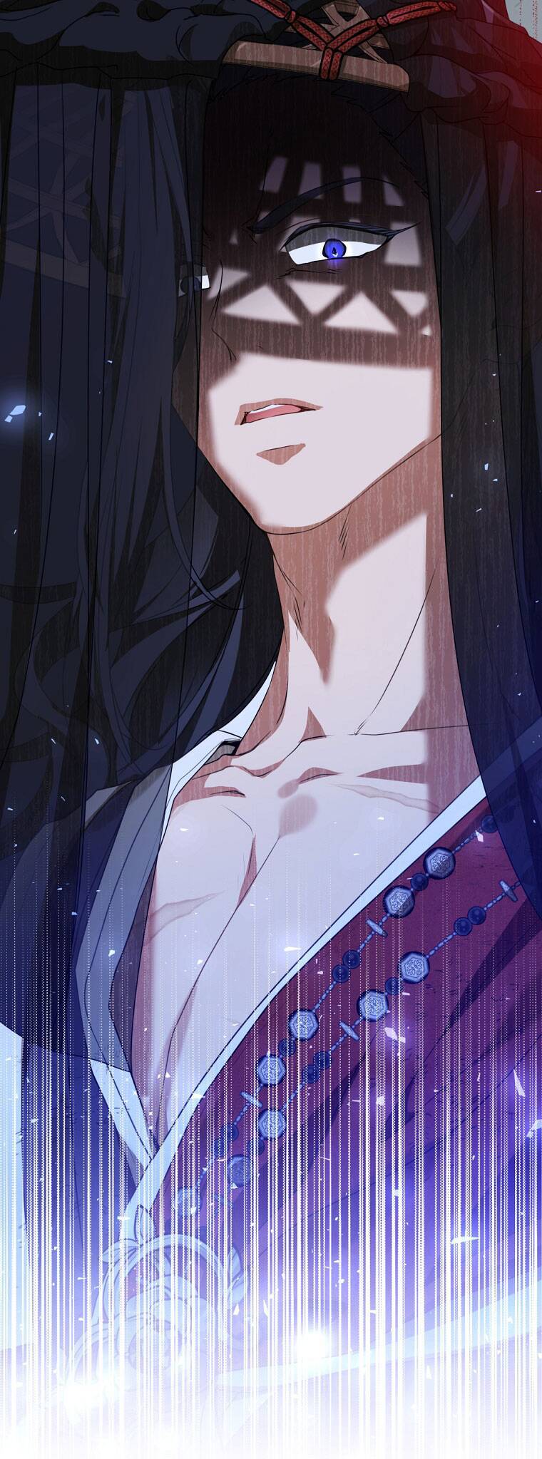Trở Thành Cô Cháu Gái Bị Khinh Miệt Của Gia Tộc Võ Lâm Chap 19 - Next Chap 20