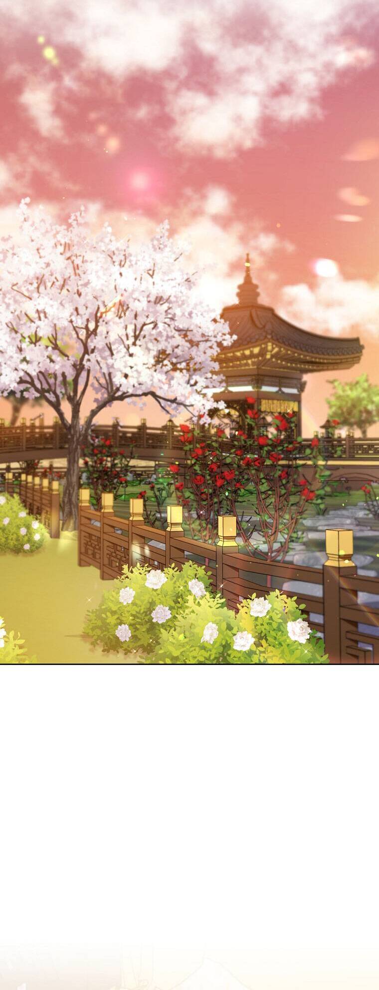 Trở Thành Cô Cháu Gái Bị Khinh Miệt Của Gia Tộc Võ Lâm Chap 23 - Next Chap 24
