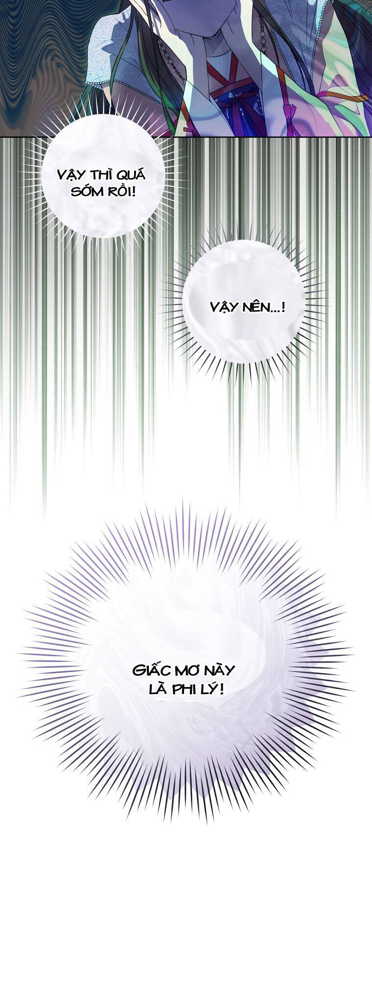 Trở Thành Cô Cháu Gái Bị Khinh Miệt Của Gia Tộc Võ Lâm Chap 22 - Next Chap 23