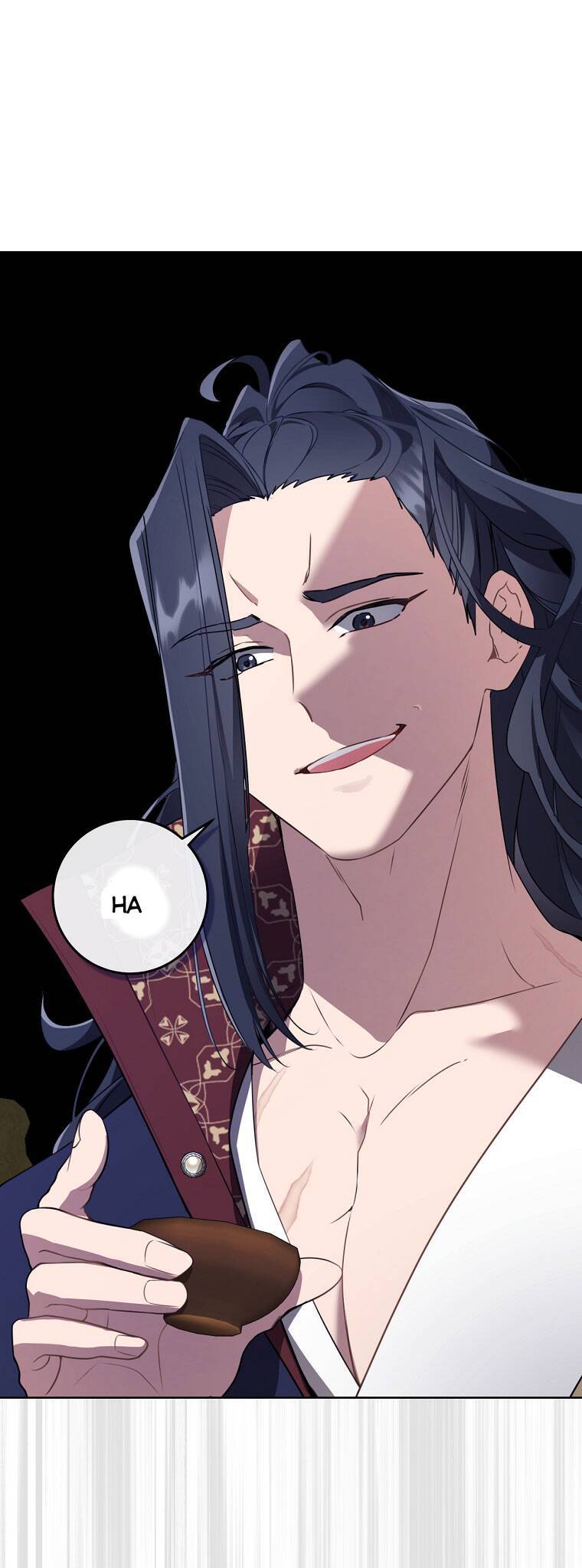 Trở Thành Cô Cháu Gái Bị Khinh Miệt Của Gia Tộc Võ Lâm Chap 24 - Next Chap 25