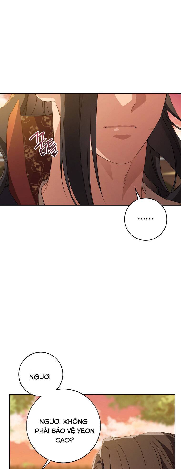 Trở Thành Cô Cháu Gái Bị Khinh Miệt Của Gia Tộc Võ Lâm Chap 24 - Next Chap 25